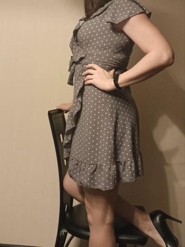 Элеонора 🌟💋 фото 4