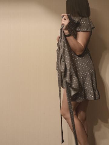 Элеонора 🌟💋 фото 5