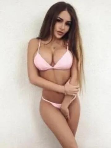 Рита Одна Такая