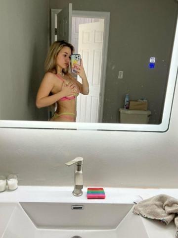 Валентина фото 2