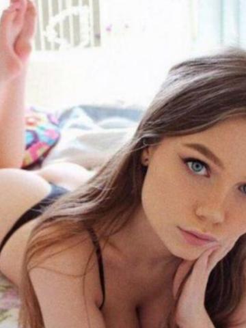 Вероника Crystal Реал фото 3