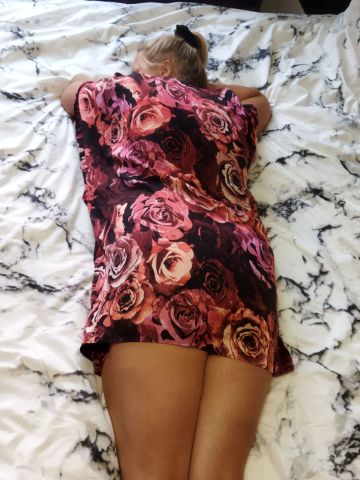 Лаура Неудержимая