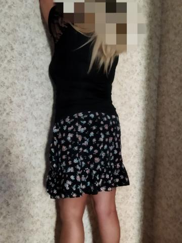 Лаура Неудержимая фото 4